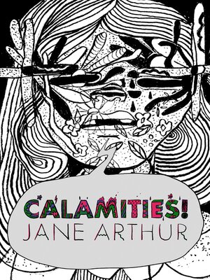 cover image of Calamities!